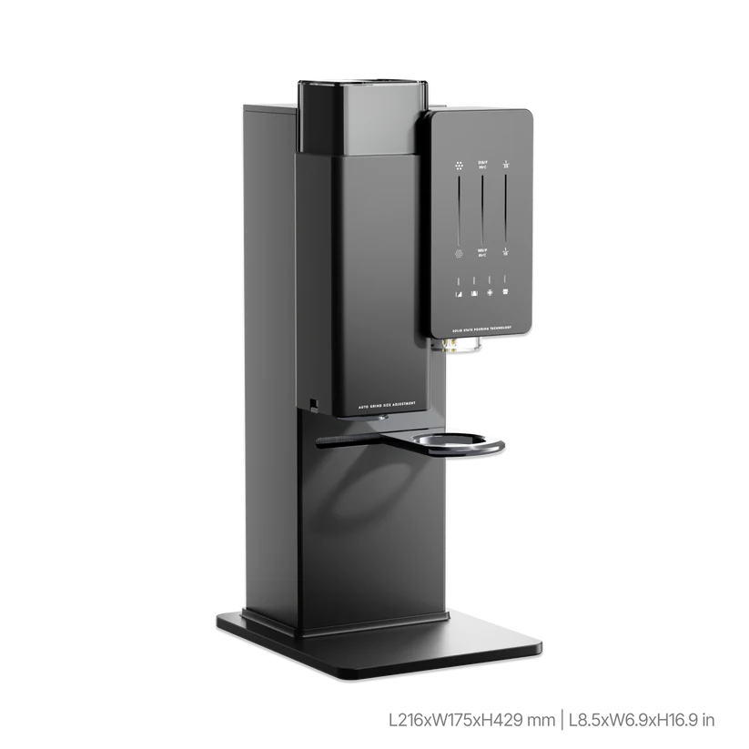xBloom Original Automatic Coffee Machine
