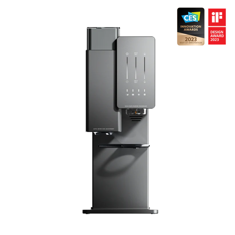xBloom Original Automatic Coffee Machine