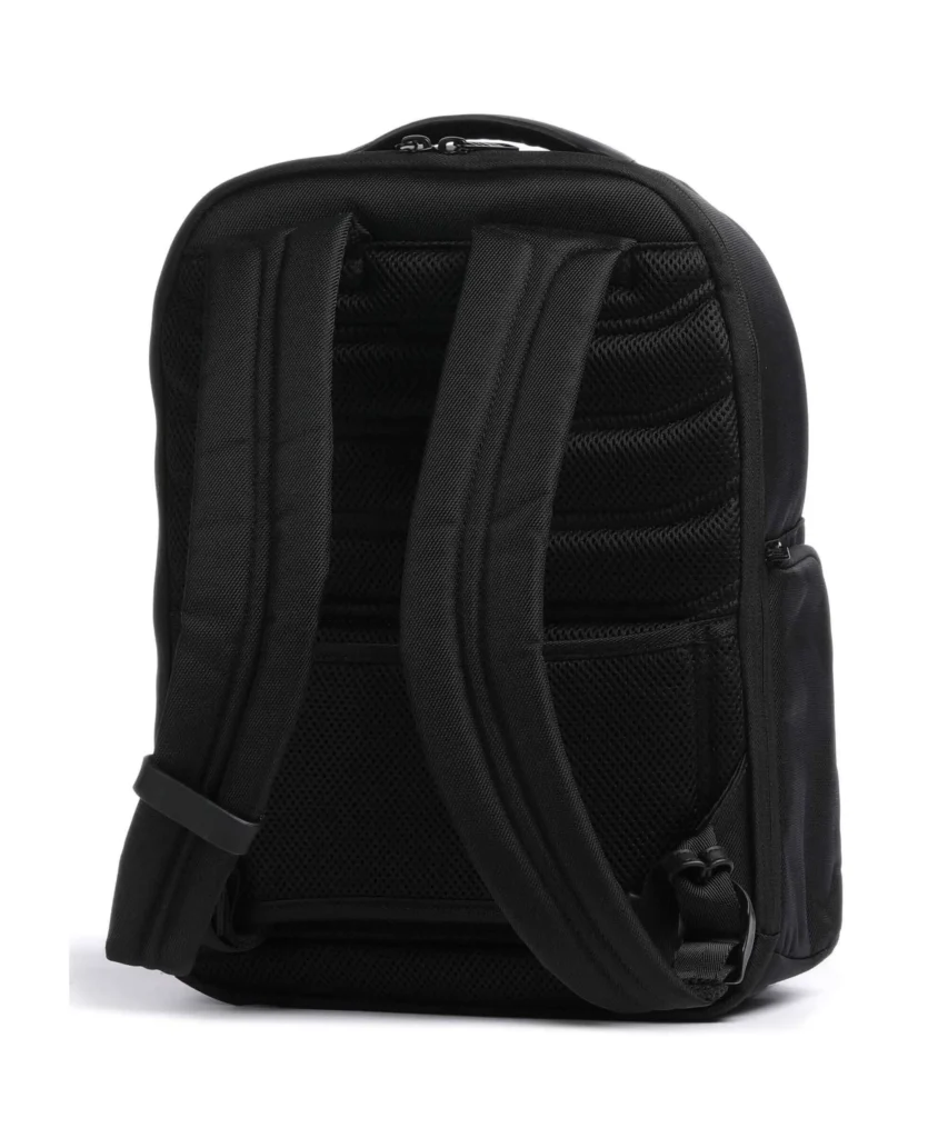 Porsche Design Voyager M Backpack