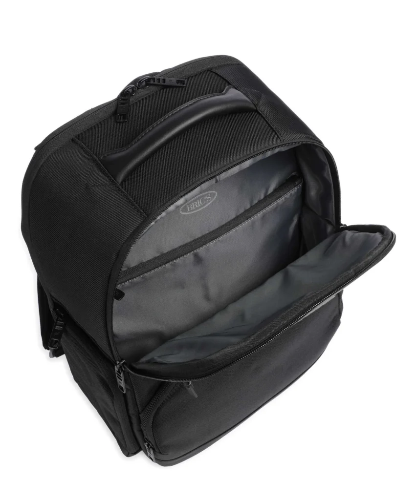 Porsche Design Voyager M Backpack