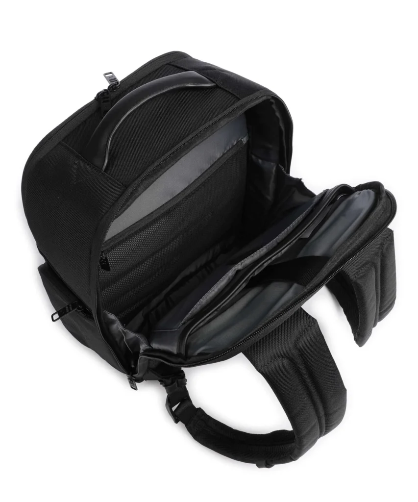 Porsche Design Voyager M Backpack