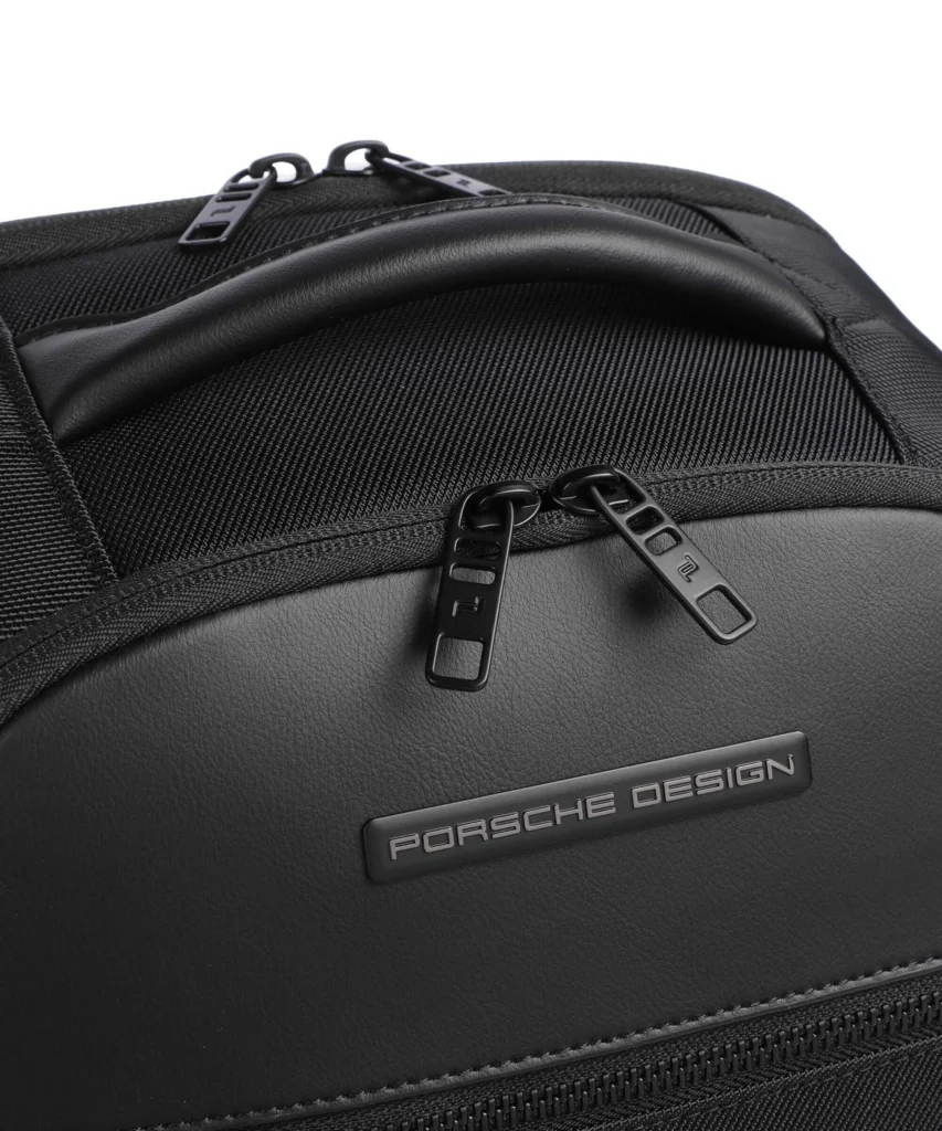 Porsche Design Voyager M Backpack