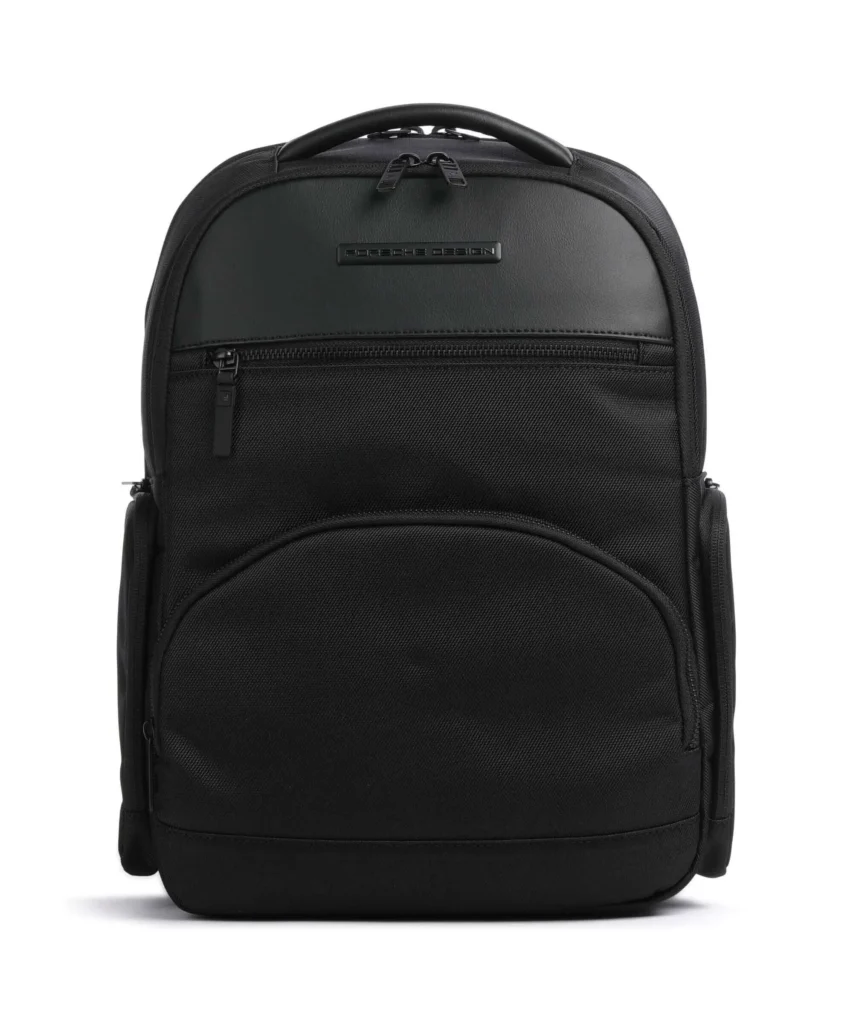 Porsche Design Voyager M Backpack