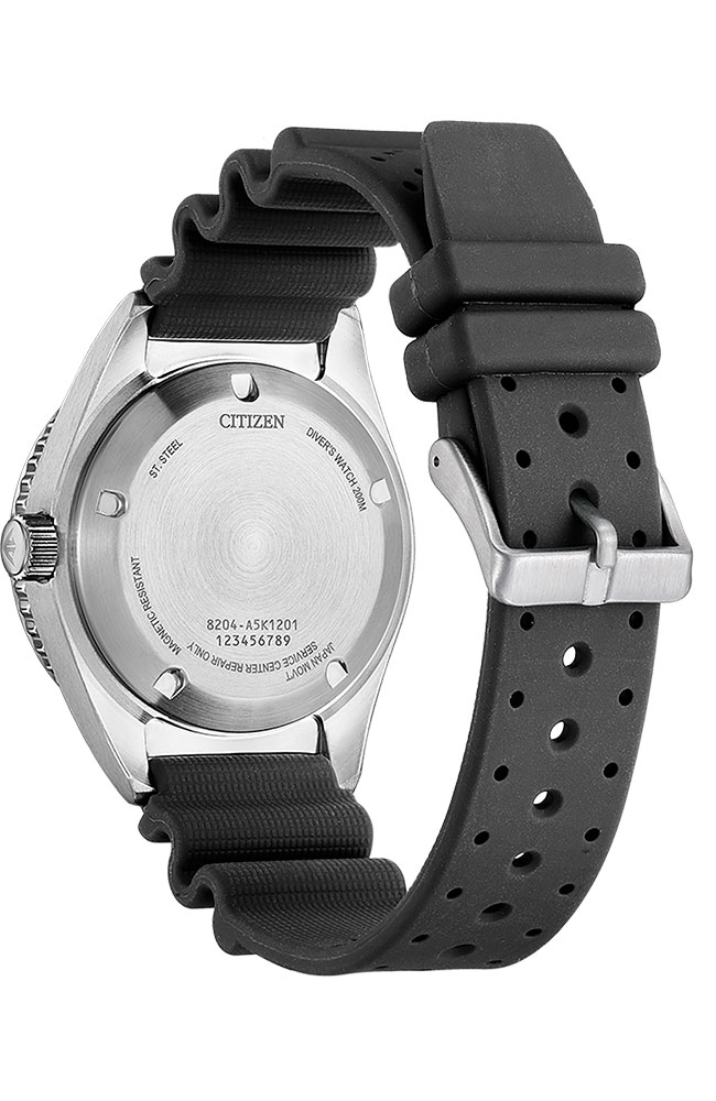 Citizen Promaster Diver Automatic