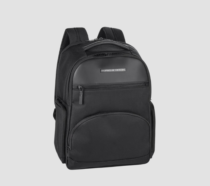 Porsche Design Voyager M Backpack