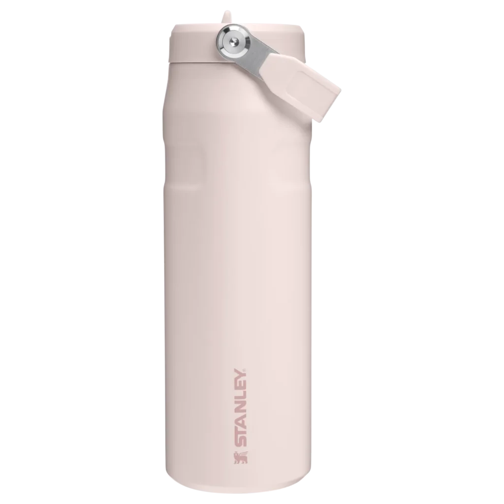 Stanley IceFlow Bottle Flip Straw 2.0