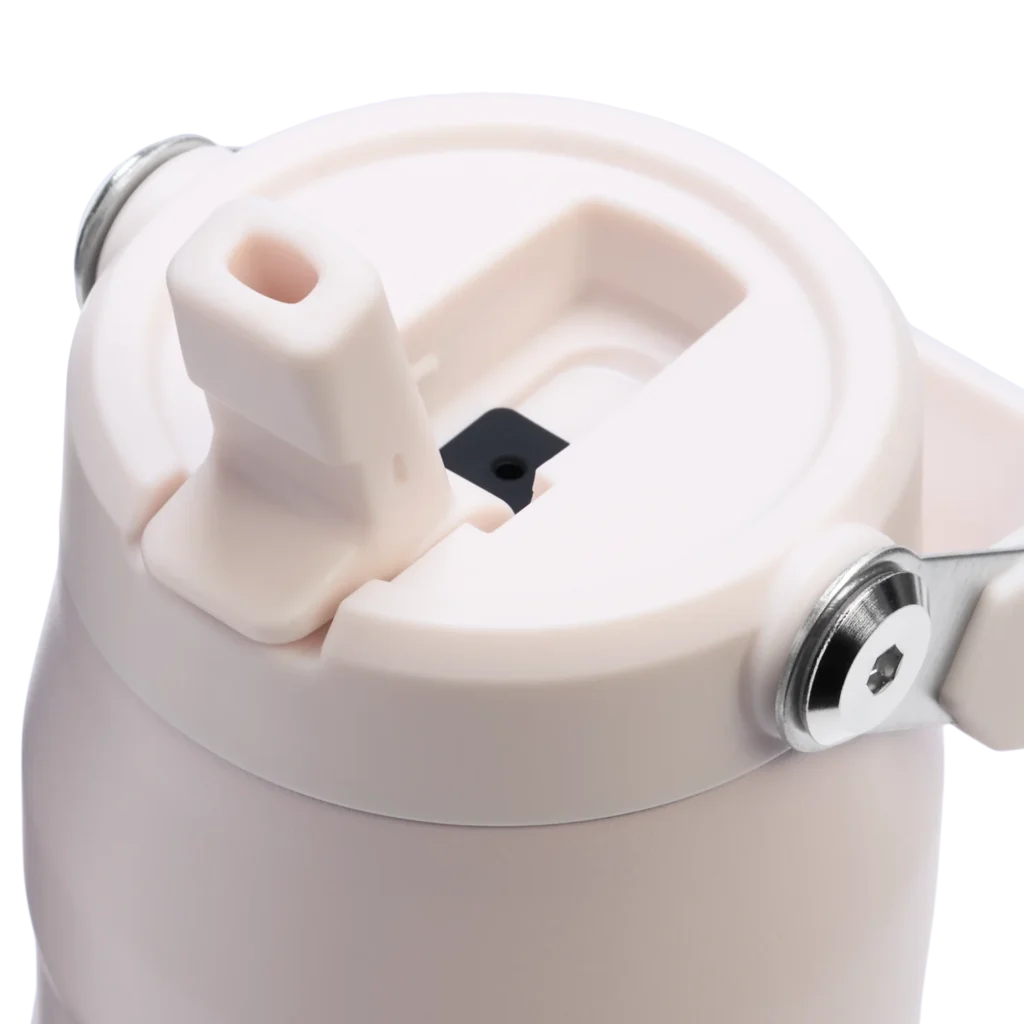 Stanley IceFlow Bottle Flip Straw 2.0