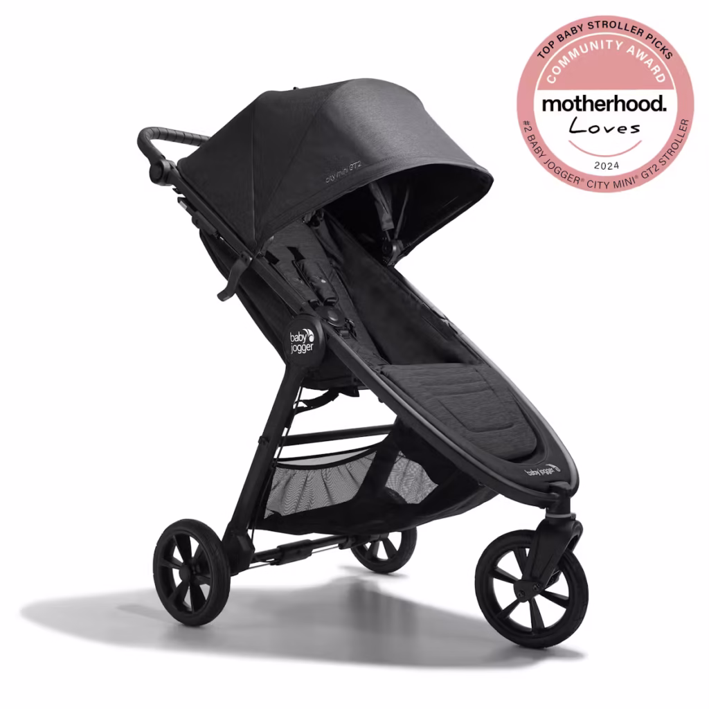 Baby Jogger City Mini GT2 Stroller
