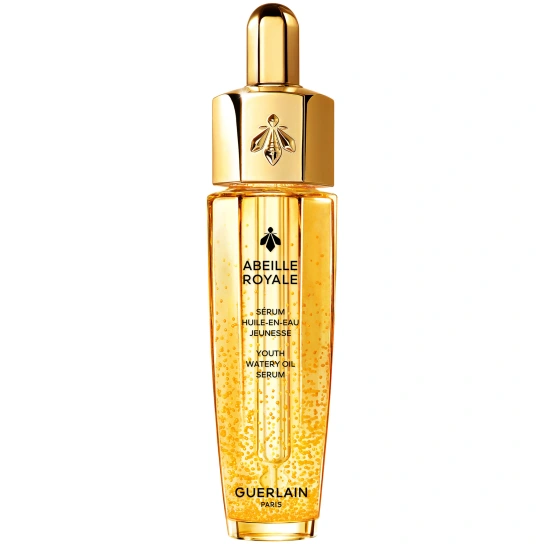 Guerlain Abeille Royale Watery Oil Serum