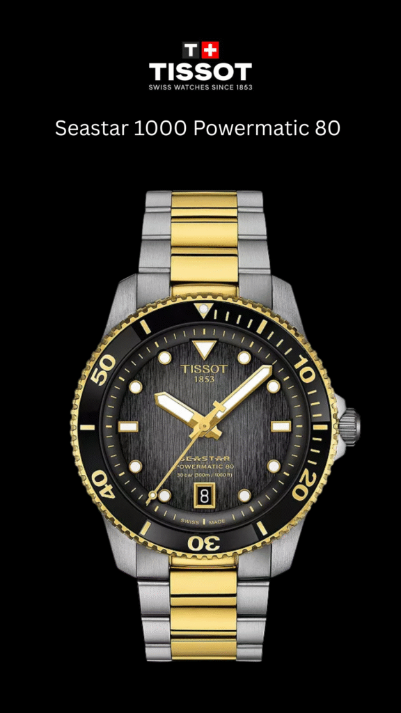 playsmart.store-tissot-seamaster