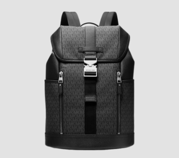 playsmart.store.michael.kors