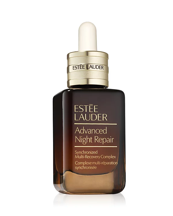 Estée Lauder Advanced Night Repair serum