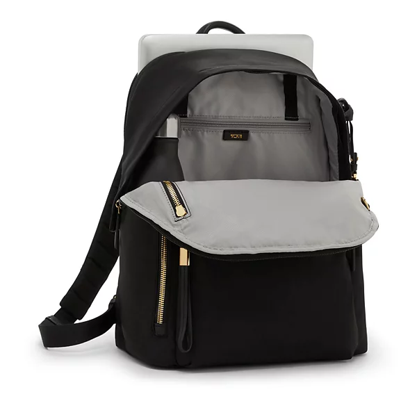 Tumi Voyageur Halsey Backpack