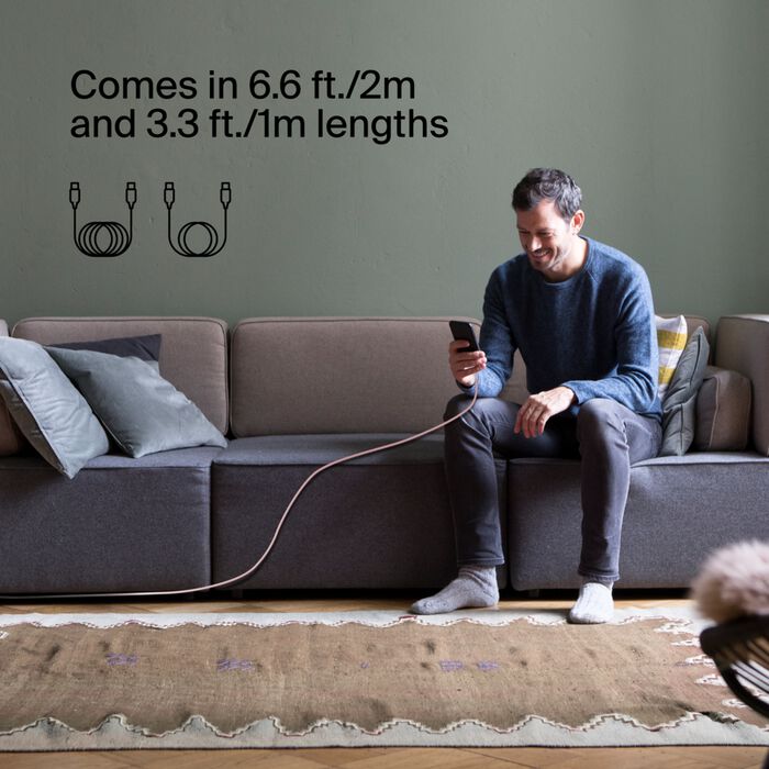 12fb10a616a4fb93_CAB004btPK-boostcharge-braided-usb-c-to-usb-c-cable-doctom-webgg5-6000×6000-us__lz__en_US