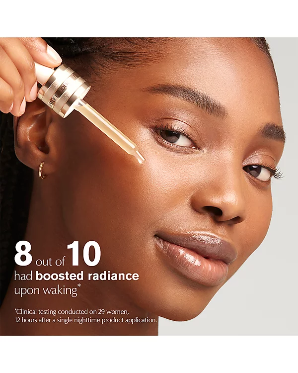 Estée Lauder Advanced Night Repair serum
