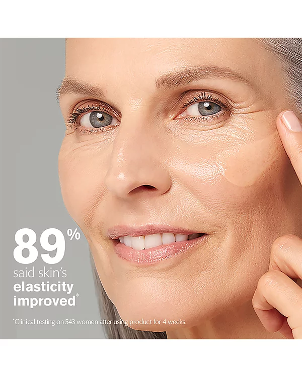 Estée Lauder Advanced Night Repair serum