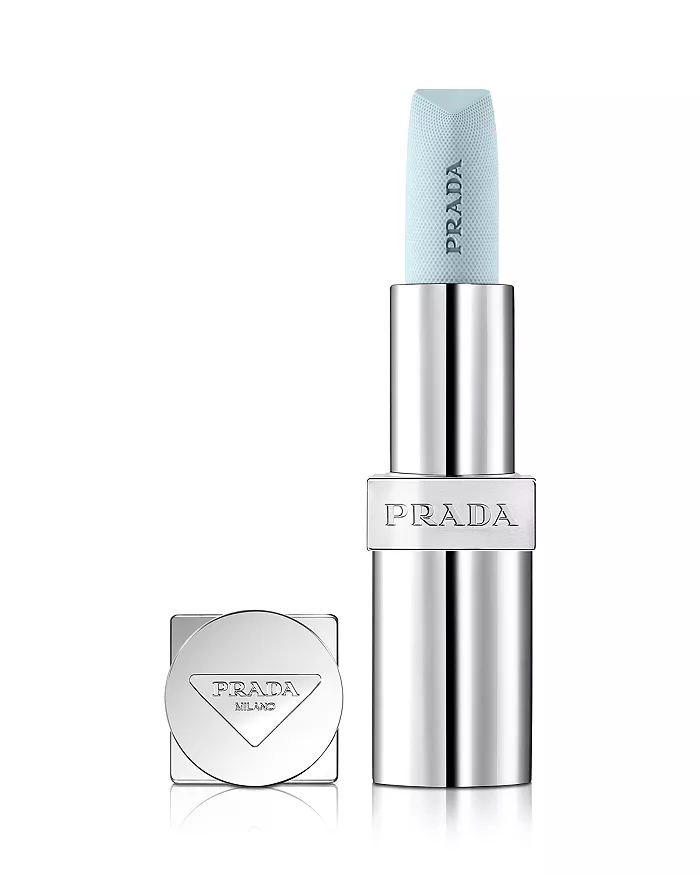 Prada Moisturizing Lip Balm