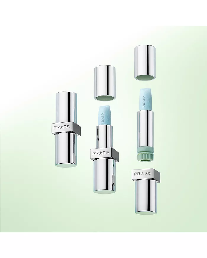 Prada Moisturizing Lip Balm