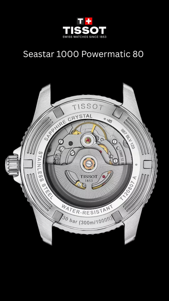 playsmart.store-tissot-2
