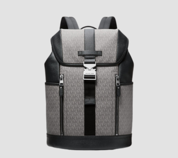 playsmart.store.michael.kors-2