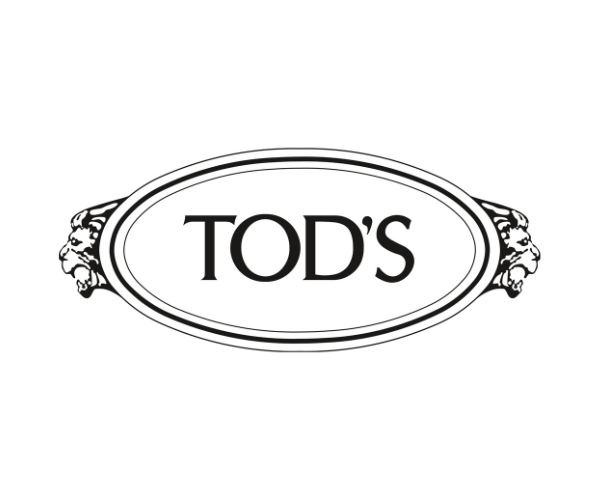 tods