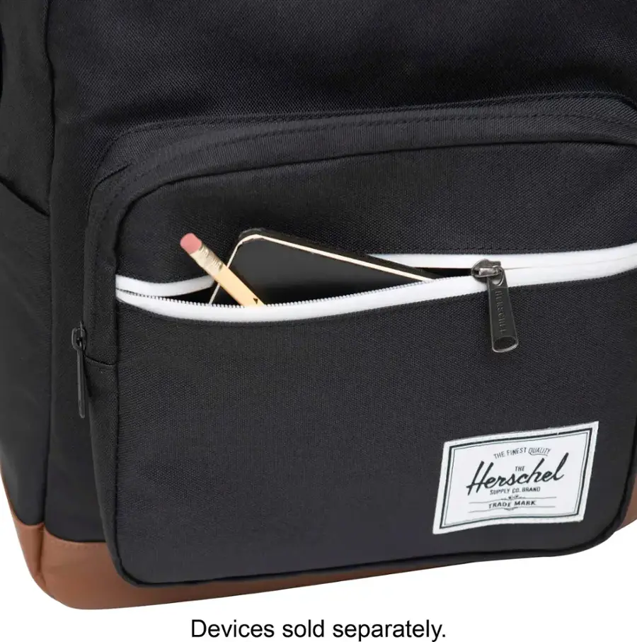 Herschel Pop Quiz Backpack
