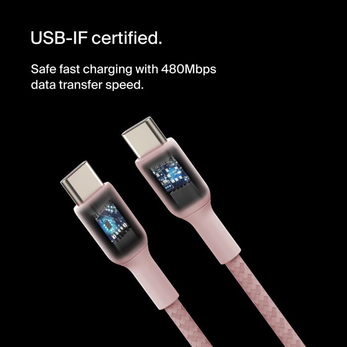 2b07d35802854020_CAB004btPK-boostcharge-braided-usb-c-to-usb-c-cable-doctom-webgg2-6000×6000-us__lz__en_US