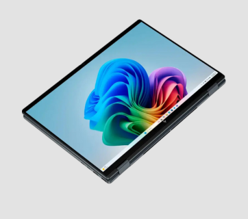 playsmar.store-HP - OmniBook X Flip 2-in-1