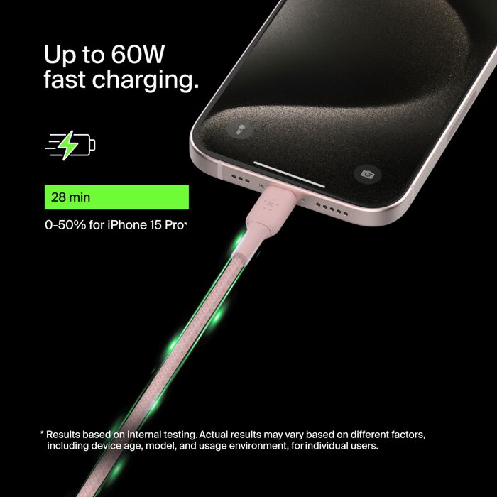 50a865256054fcde_CAB004btPK-boostcharge-braided-usb-c-to-usb-c-cable-doctom-webgg1-6000×6000-us__lz__en_US