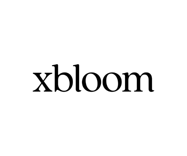 xbloom