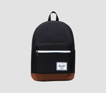 Herschel Pop Quiz Backpack