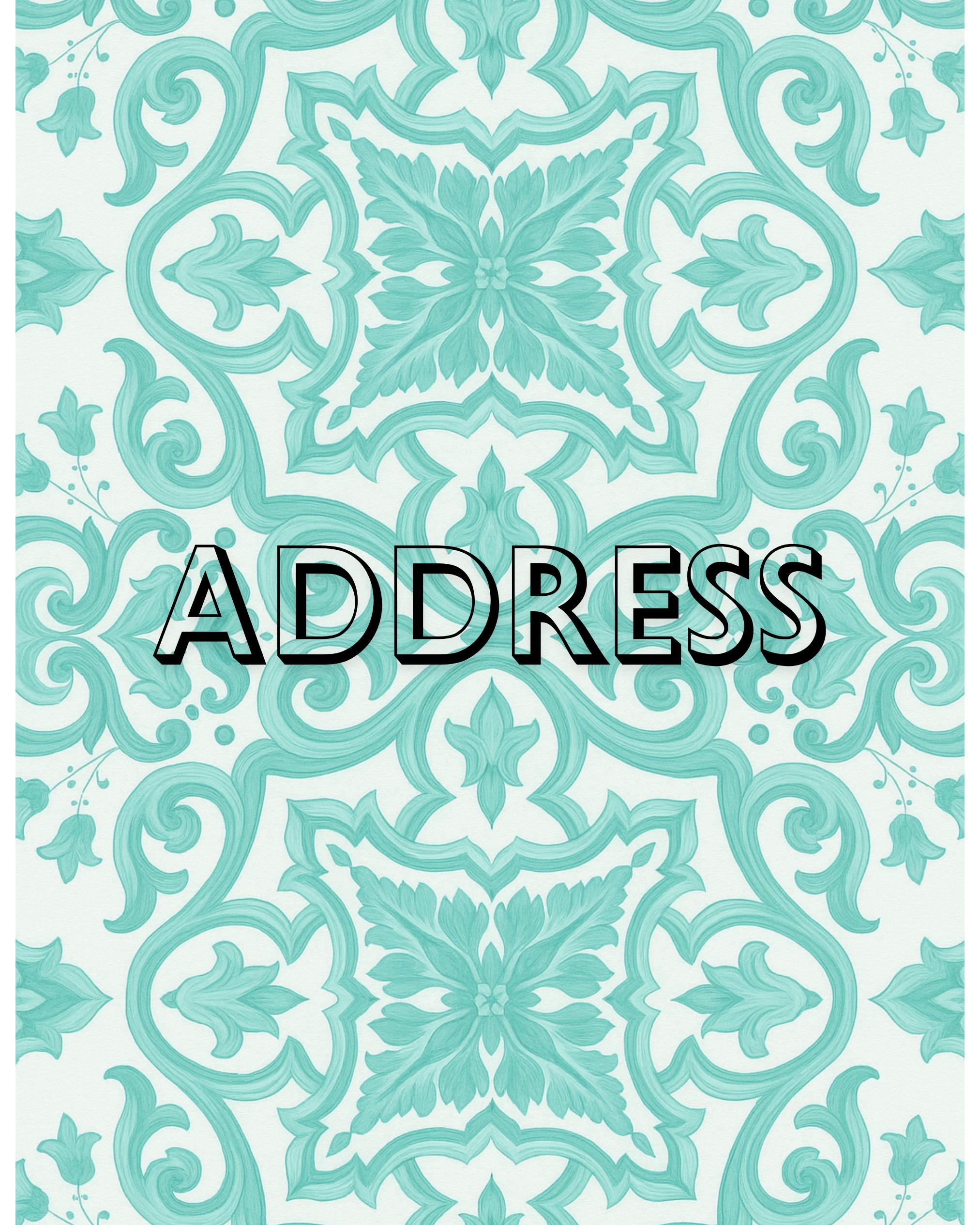 playsmart-address