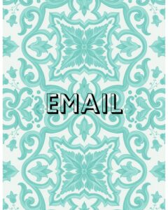 playsmart-email