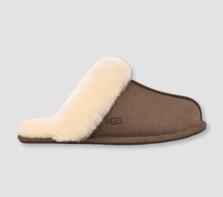 UGG Scuffette II Slipper