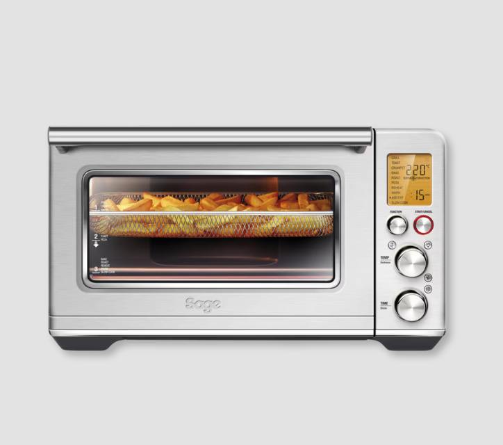 Sage Smart Oven Air Fryer