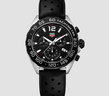 playsmart.store-TAG-HEUER-FORMULA -1