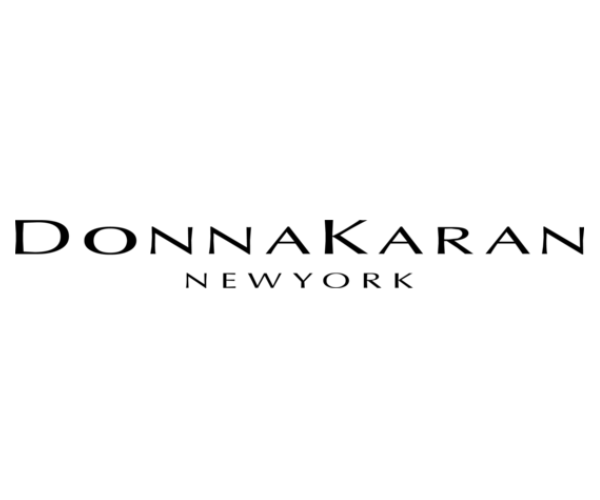 donna-karan-new-york-playsmart
