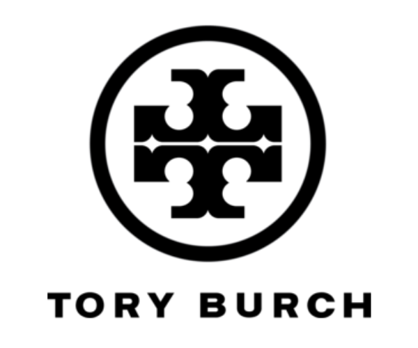 tory-burch-playsmart