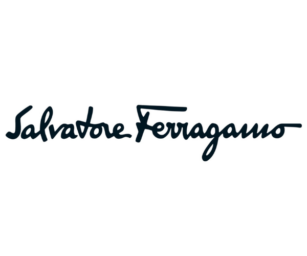 salvatore-ferragamo-1-playsmart