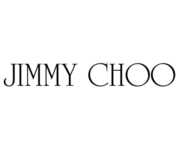 jimmy-choo-playsmart