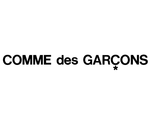comme-des-garcons-playsmart
