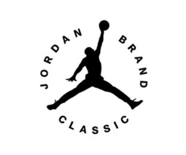 jordan-playsmart