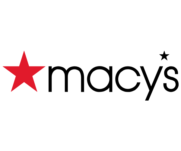 macys-playsmart