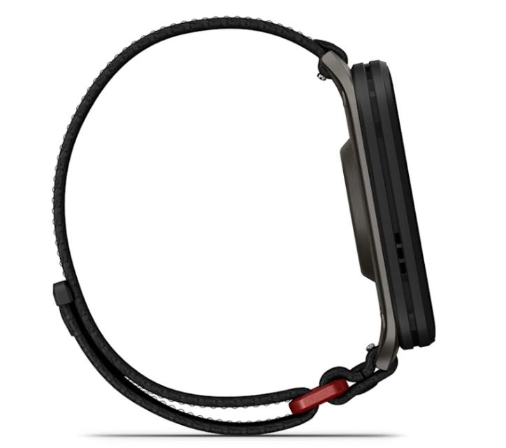 Garmin Venu X1 Smartwatch