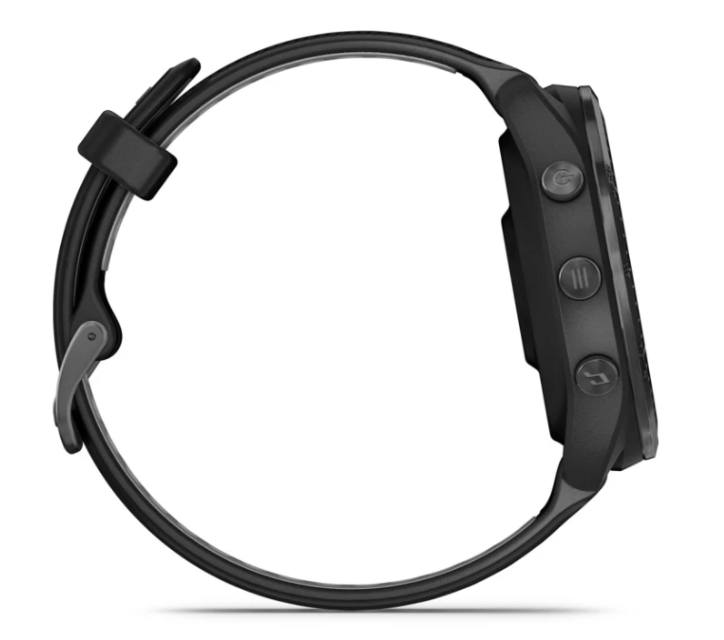 Garmin Forerunner 965 Smartwatch