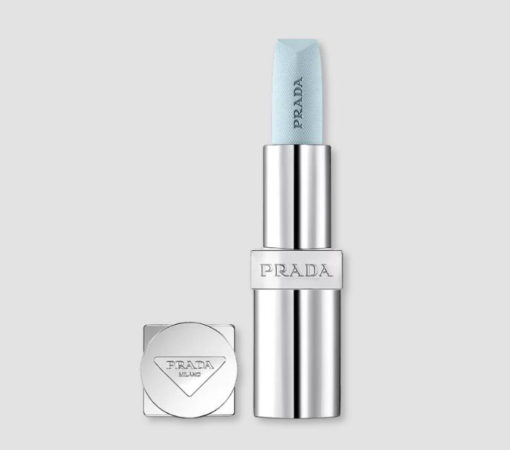 Prada Moisturizing Lip Balm