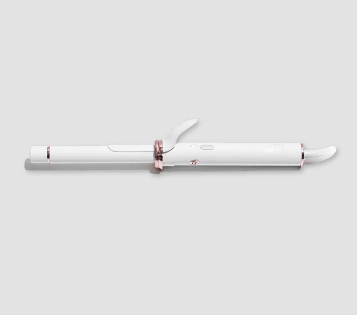 T3 CurlWrap Automatic Rotating Curling Iron