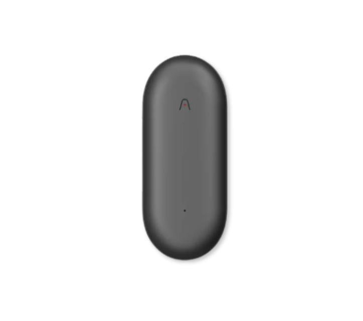 Plaud NotePin Smart Voice Recorder AI