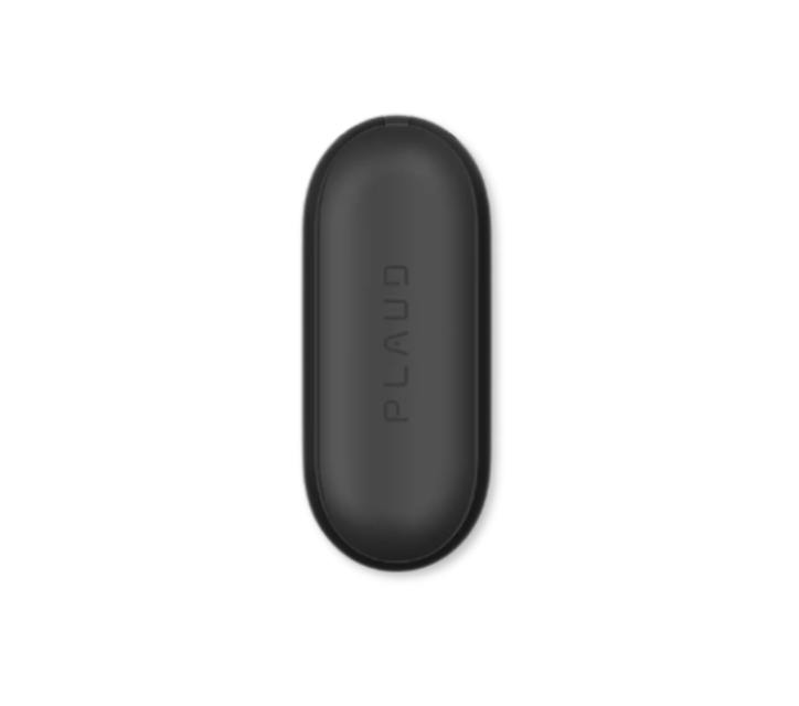 Plaud NotePin Smart Voice Recorder AI