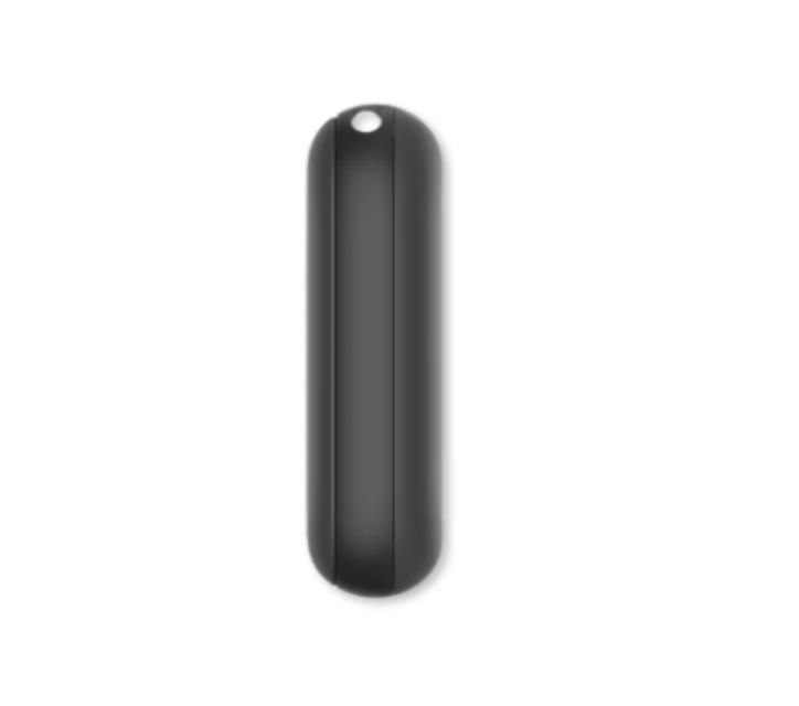 Plaud NotePin Smart Voice Recorder AI